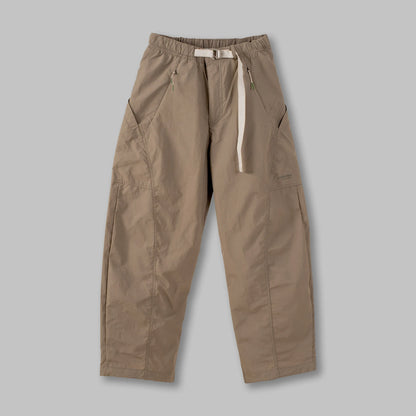 Cordura® Curved Pants