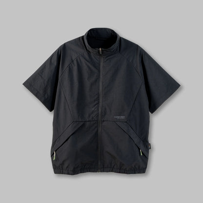 Cordura® Zipper Shirt