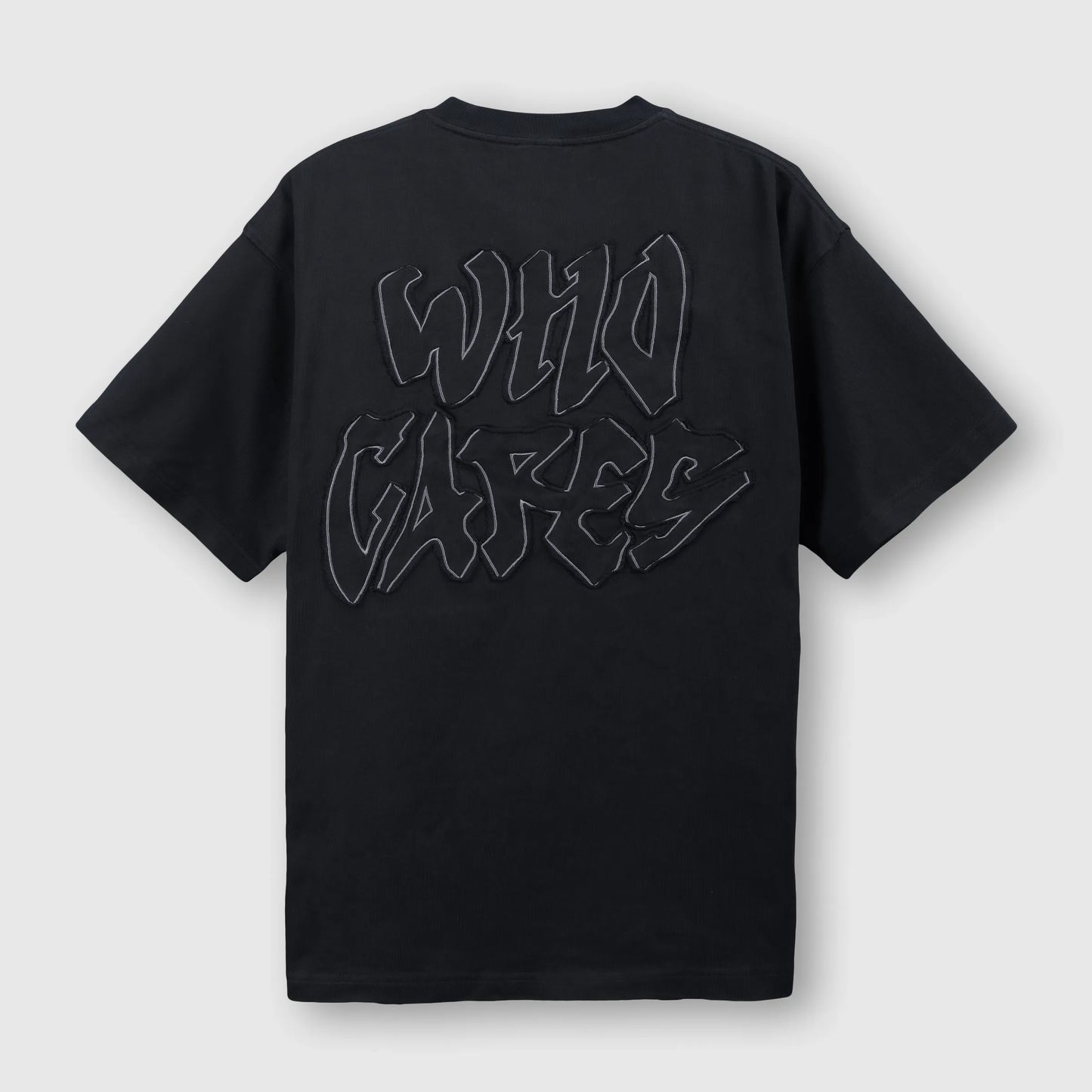 No Doubt Washed Tee