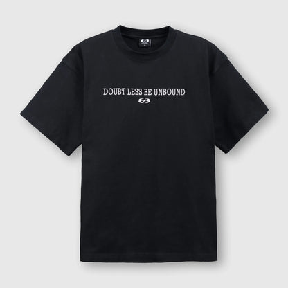 No Doubt Washed Tee