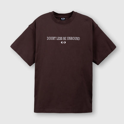 No Doubt Washed Tee