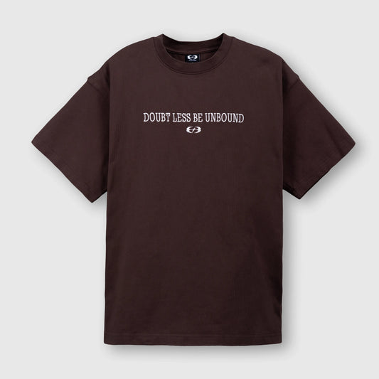 No Doubt Washed Tee