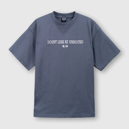 No Doubt Washed Tee