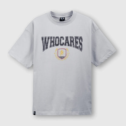 Don't Doubt Varsity Tee