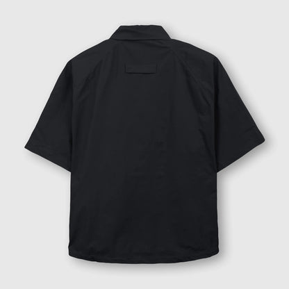 ID Patch Shirt