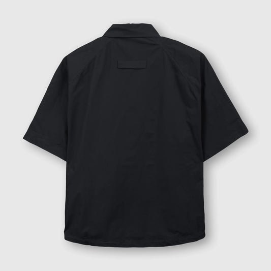ID Patch Shirt