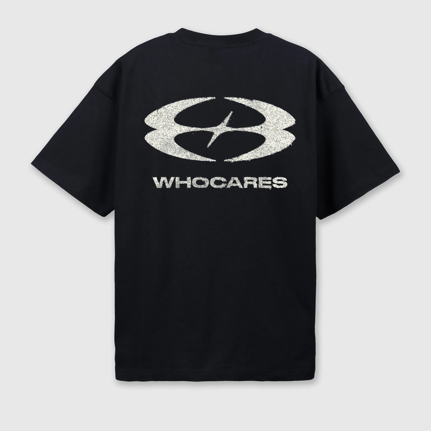 Static Motion Tee