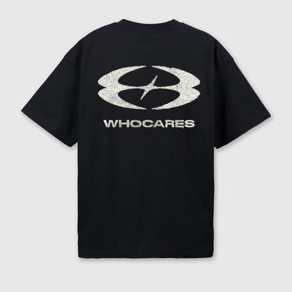 Static Motion Tee