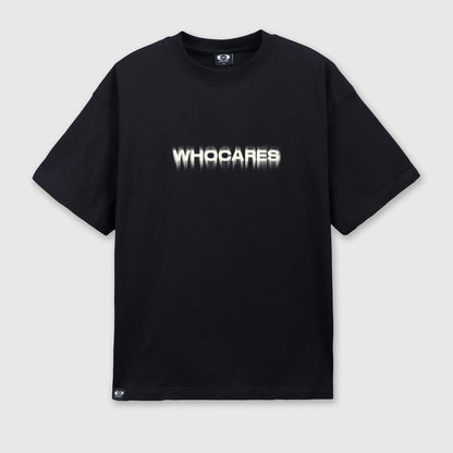 Static Motion Tee