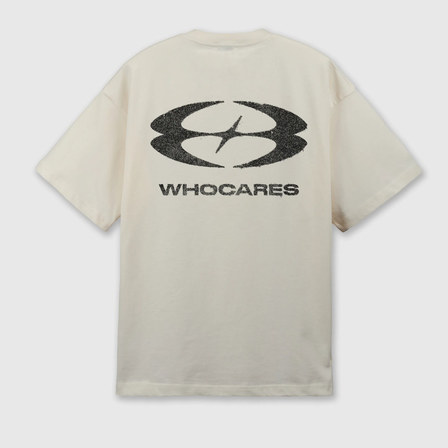 Static Motion Tee