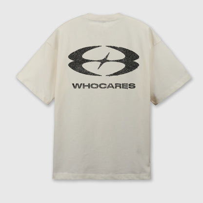 Static Motion Tee