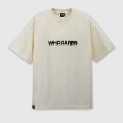 Static Motion Tee