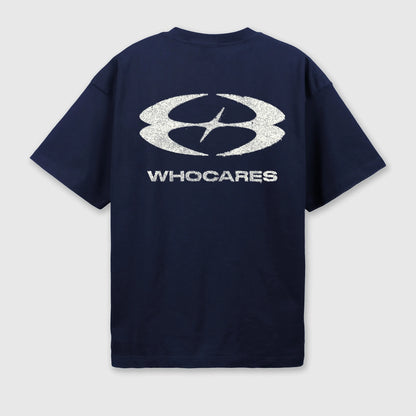 Static Motion Tee