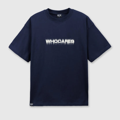 Static Motion Tee