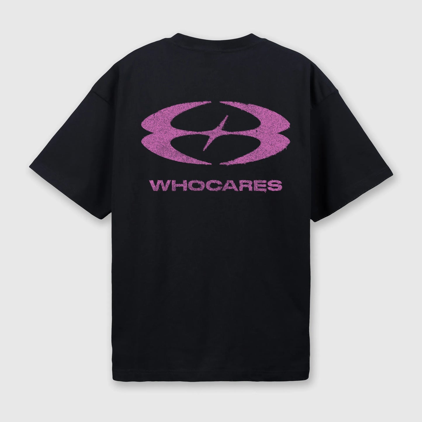 Static Motion Tee