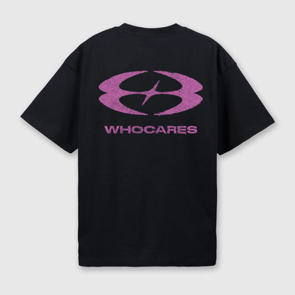 Static Motion Tee