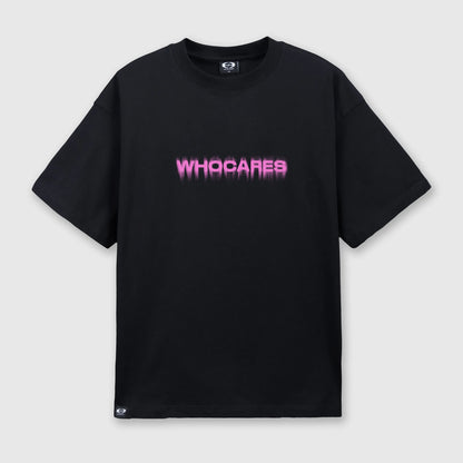 Static Motion Tee