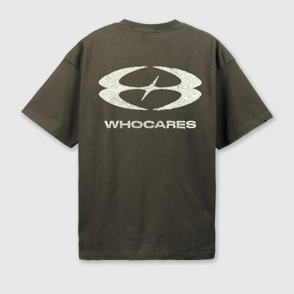 Static Motion Tee