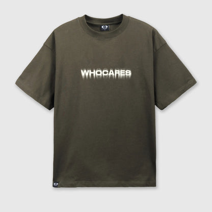 Static Motion Tee