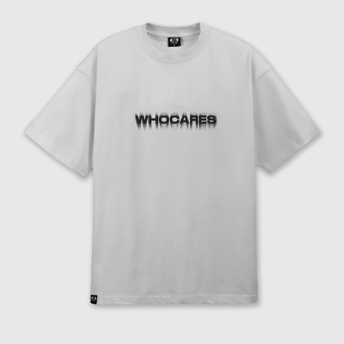 Static Motion Tee