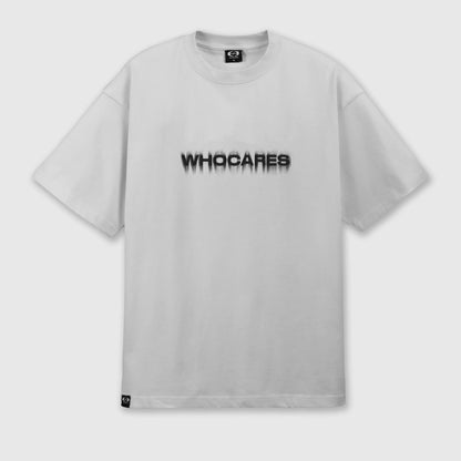 Static Motion Tee