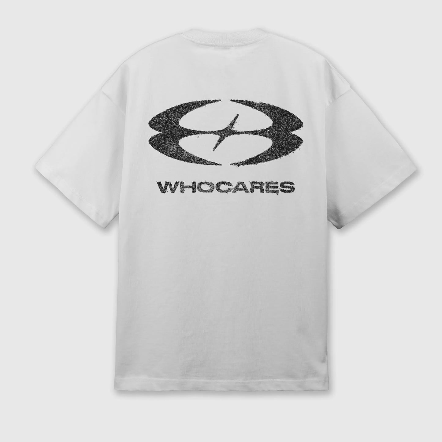 Static Motion Tee