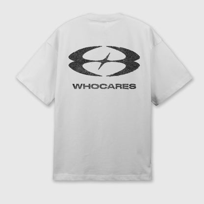 Static Motion Tee