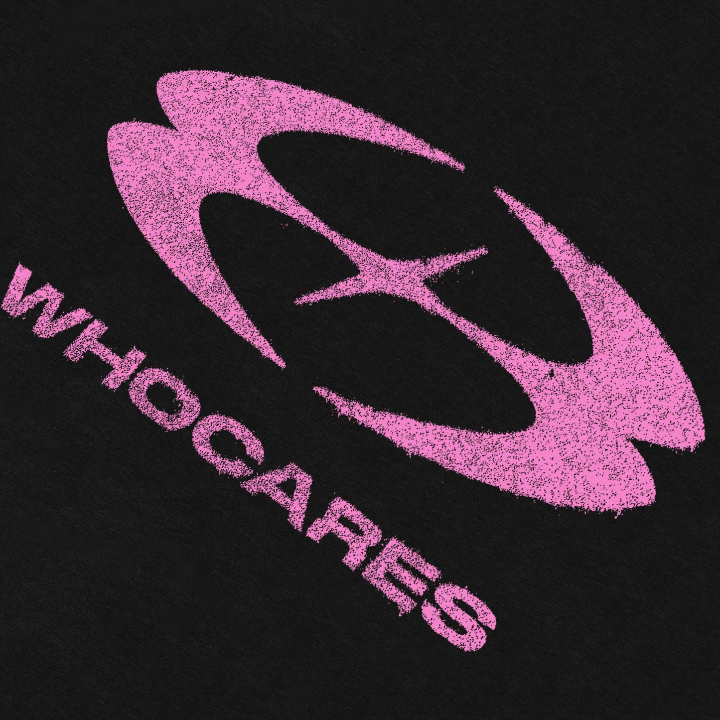 Static Motion Tee