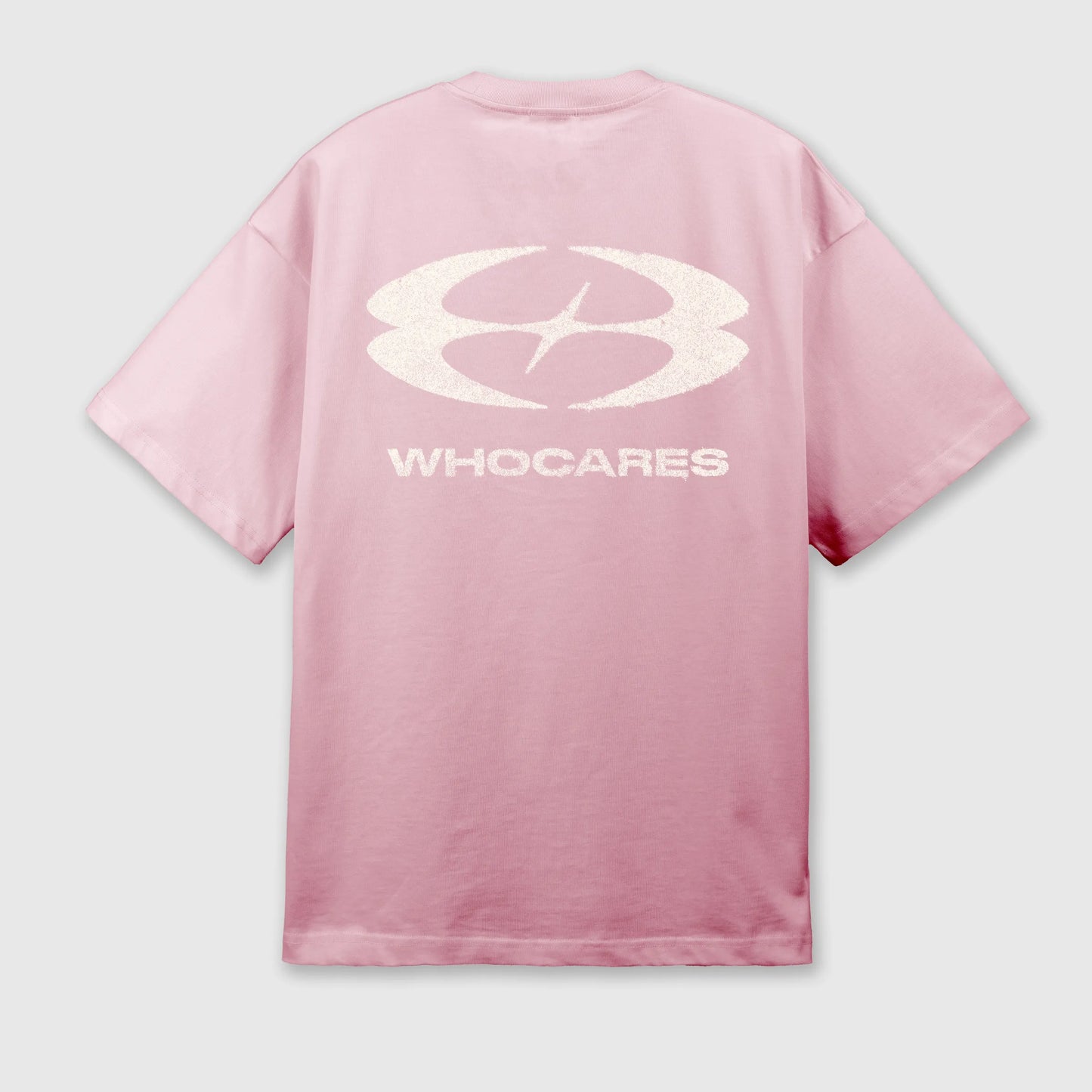 Static Motion Tee