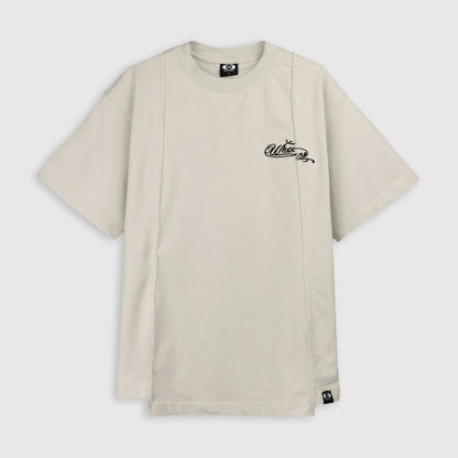 Emblem Club Tee (Rework Ver.)