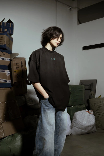 Statue of Liberty Tee