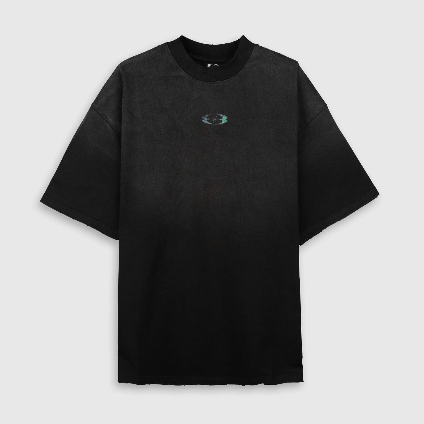 Statue of Liberty Tee