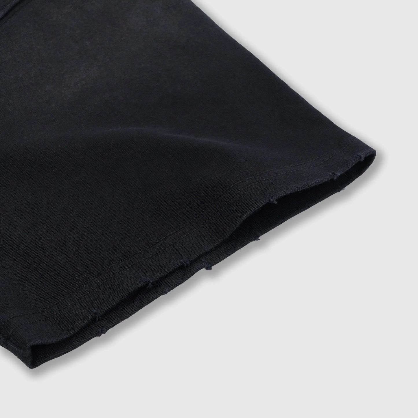 Statue of Liberty Tee