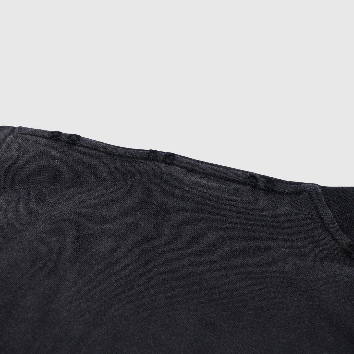 Statue of Liberty Tee