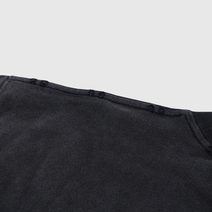 Statue of Liberty Tee