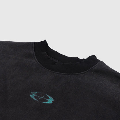 Statue of Liberty Tee