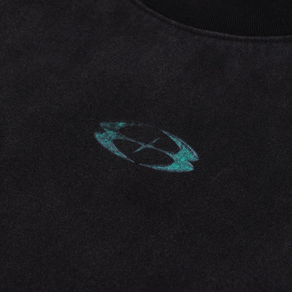 Statue of Liberty Tee