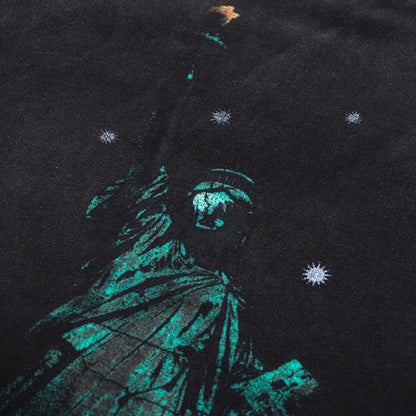 Statue of Liberty Tee