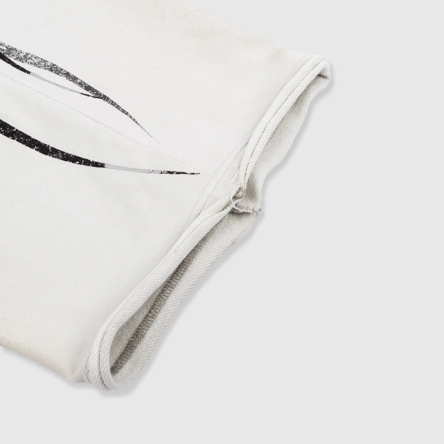 Rusted Wing Sweat Pants