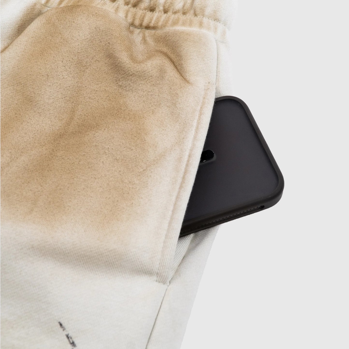 Rusted Wing Sweat Pants