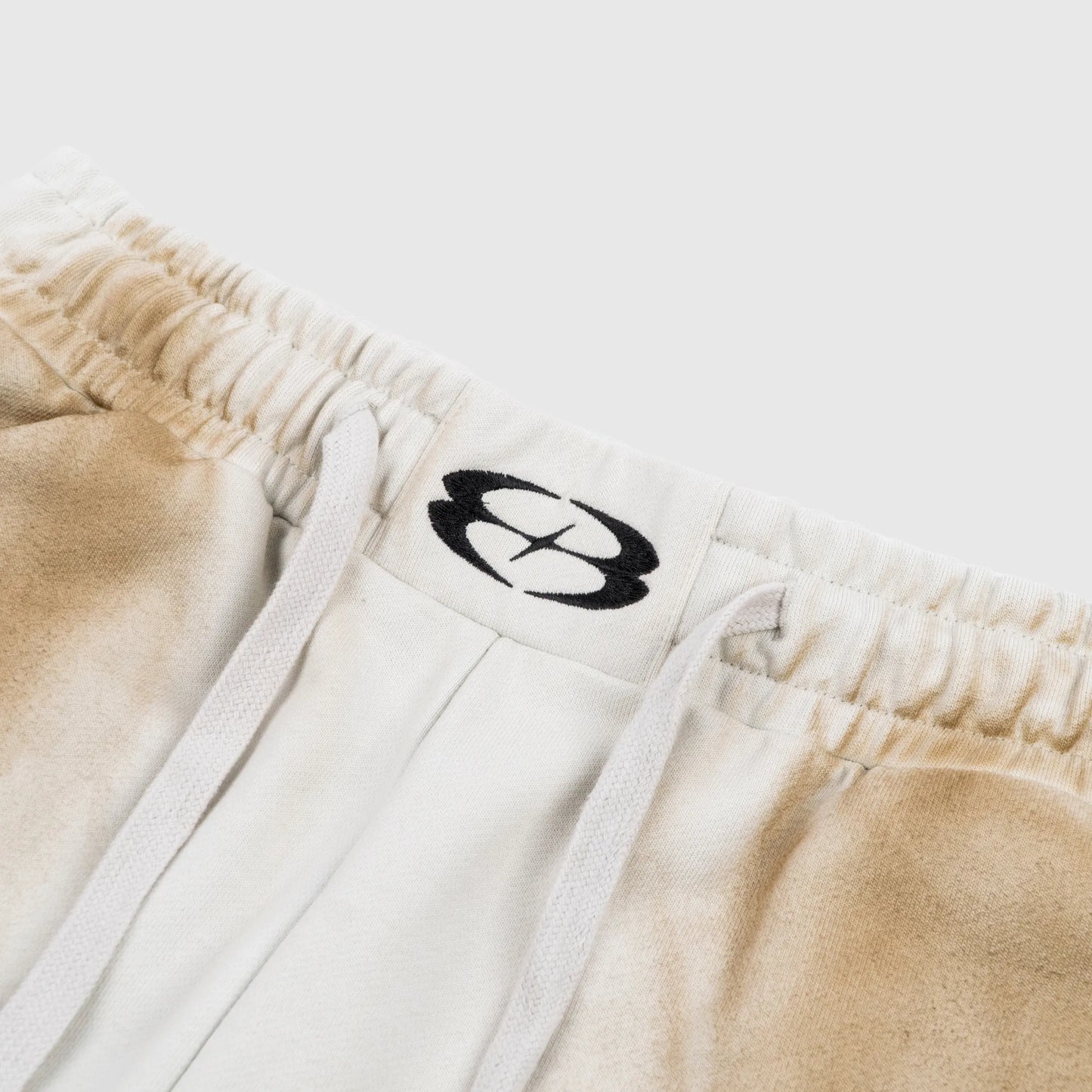 Rusted Wing Sweat Pants