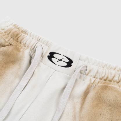 Rusted Wing Sweat Pants