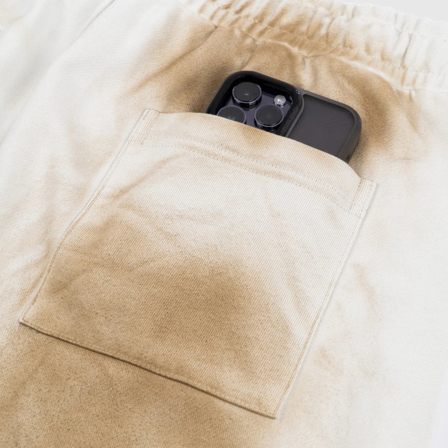 Rusted Wing Sweat Pants