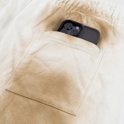 Rusted Wing Sweat Pants