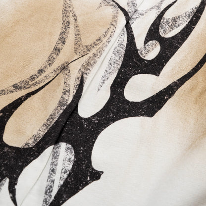 Rusted Wing Sweat Pants