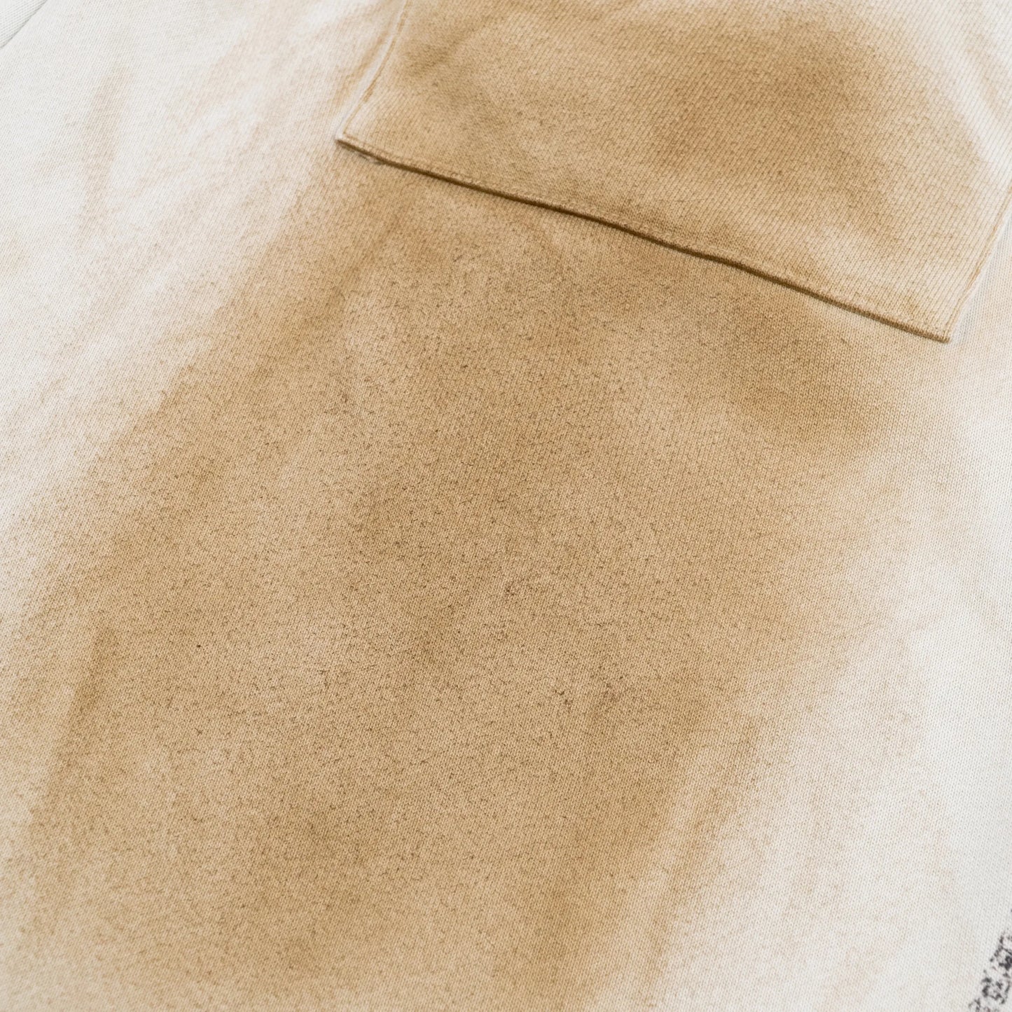 Rusted Wing Sweat Pants