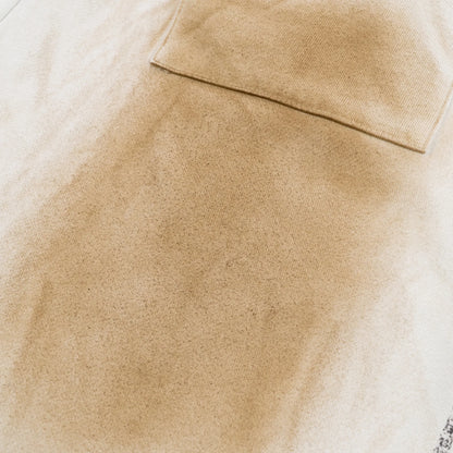 Rusted Wing Sweat Pants