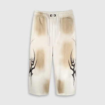 Rusted Wing Sweat Pants