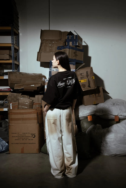 Rusted Wing Sweat Pants
