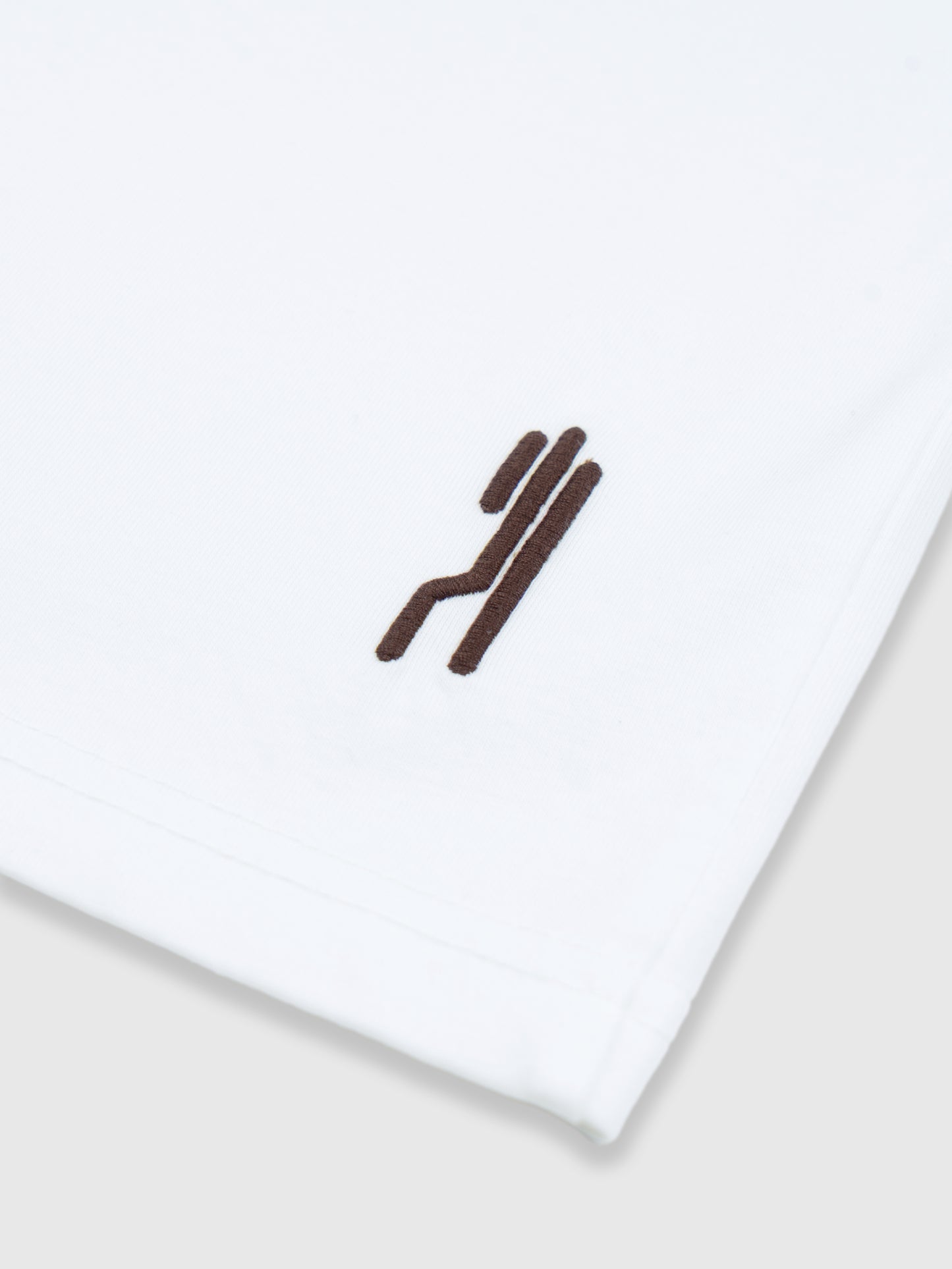 SRC  247 TEE WHITE (PRE-ORDER)